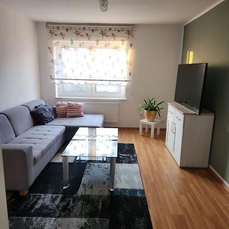 Wohnung In Dortmund Kültér fotó