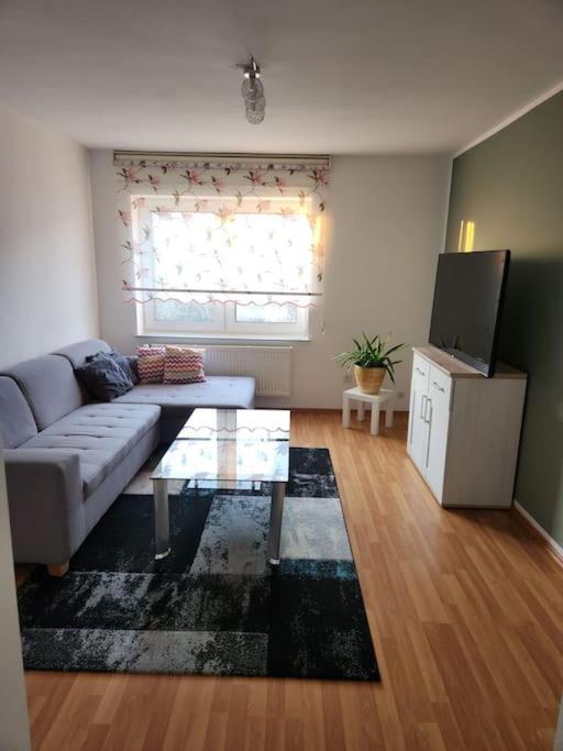 Wohnung In Dortmund Kültér fotó